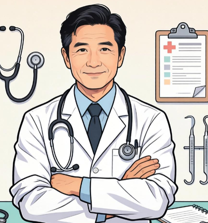 韩雪峰案例好吗